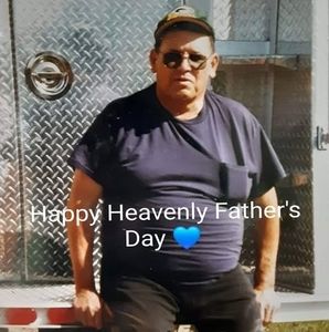 Meet your Posher, Cathy